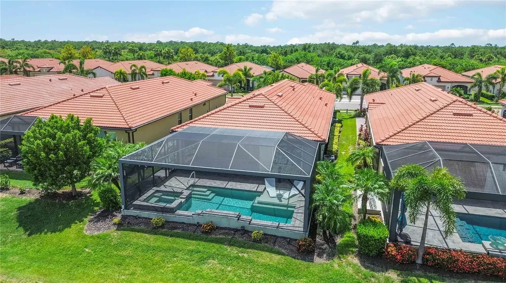 24100 Spartina Drive Venice FL 34293