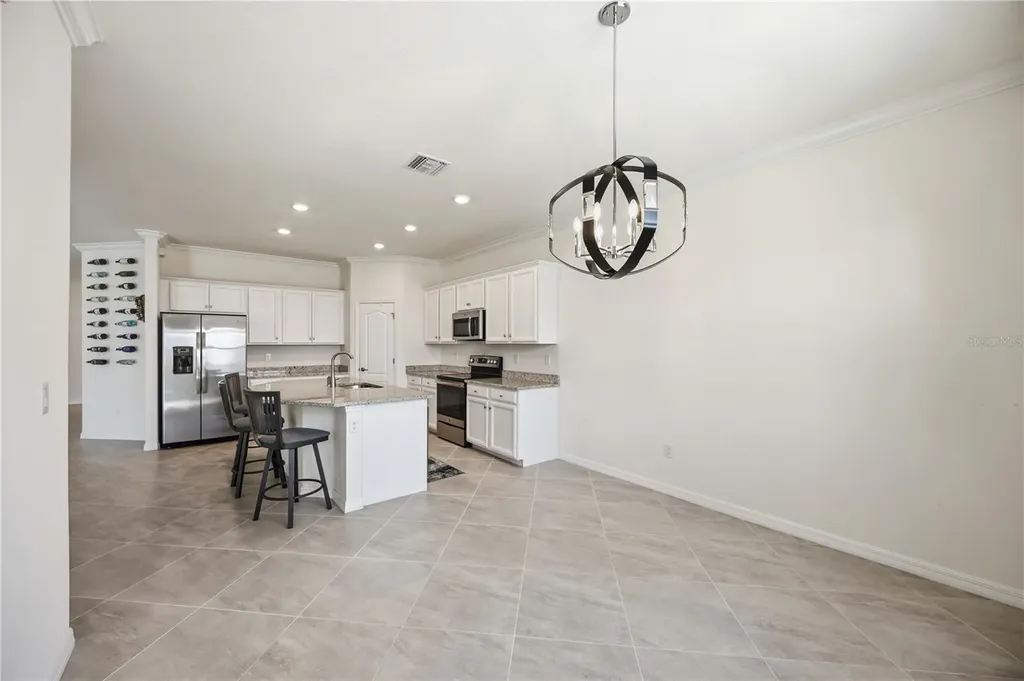 24100 Spartina Drive Venice FL 34293