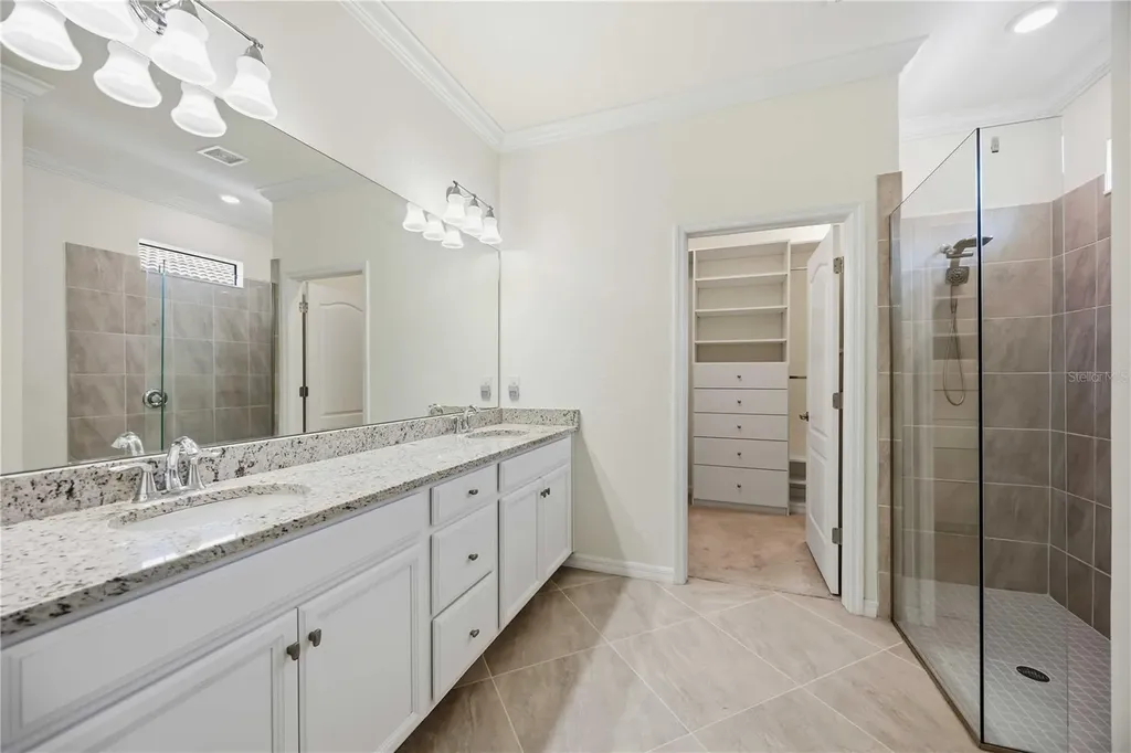 24100 Spartina Drive Venice FL 34293