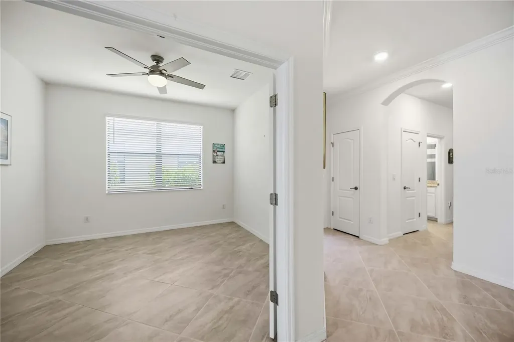 24100 Spartina Drive Venice FL 34293