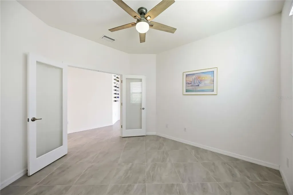 24100 Spartina Drive Venice FL 34293