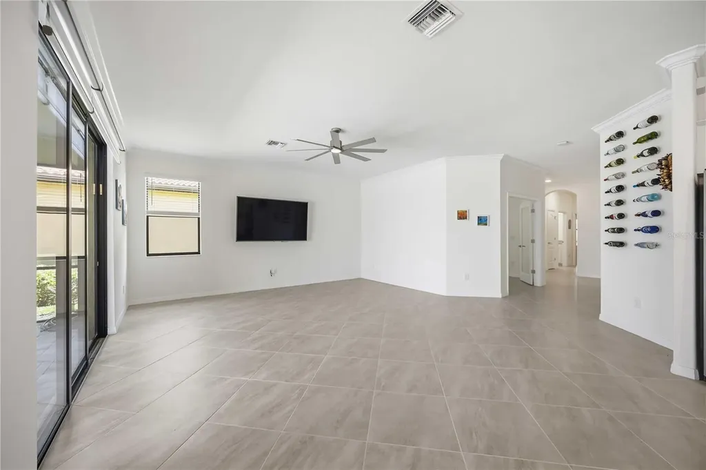 24100 Spartina Drive Venice FL 34293