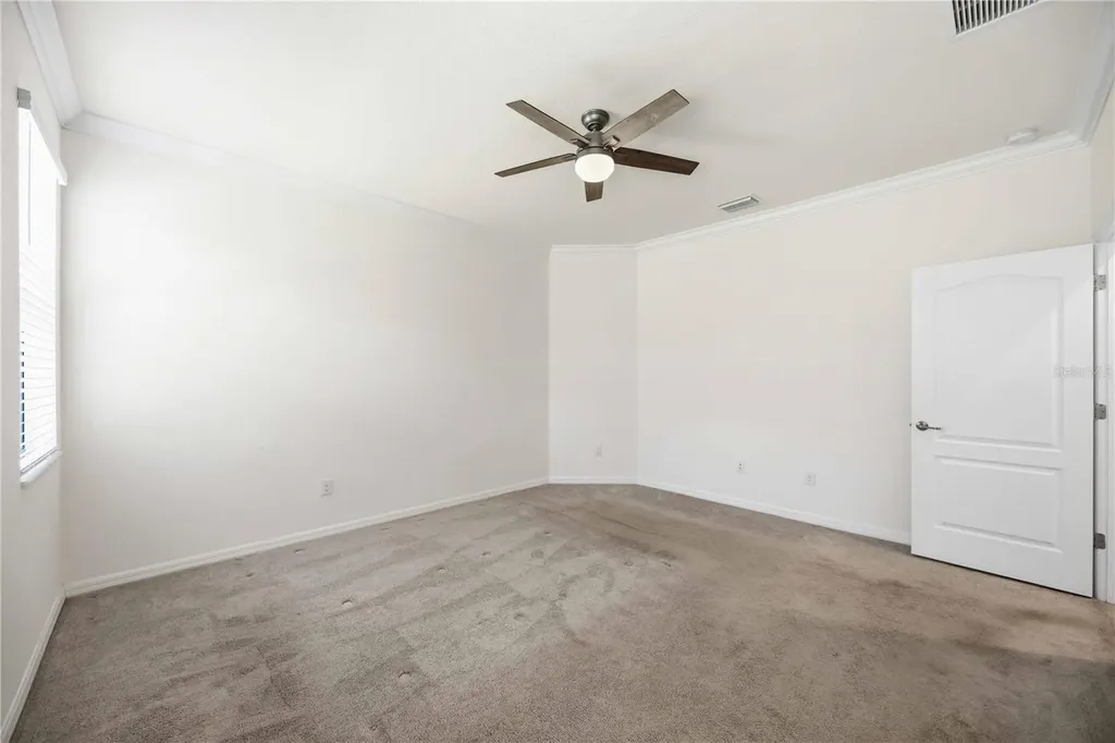 24100 Spartina Drive Venice FL 34293