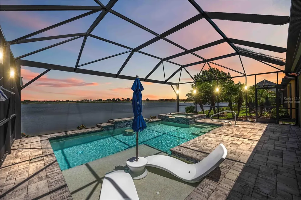 24100 Spartina Drive Venice FL 34293