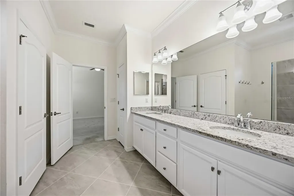 24100 Spartina Drive Venice FL 34293