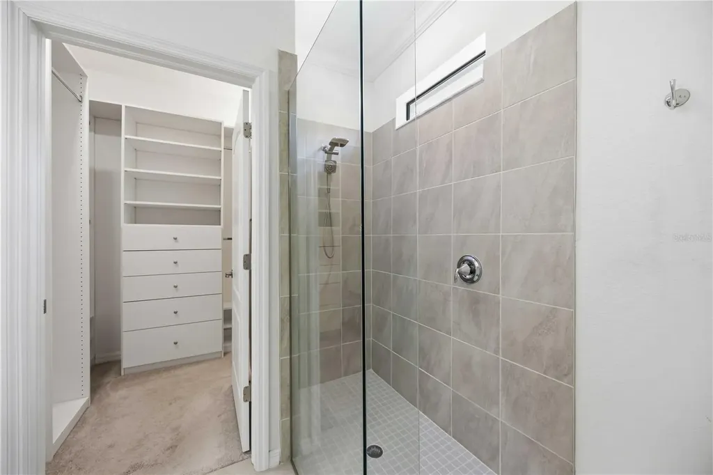 24100 Spartina Drive Venice FL 34293