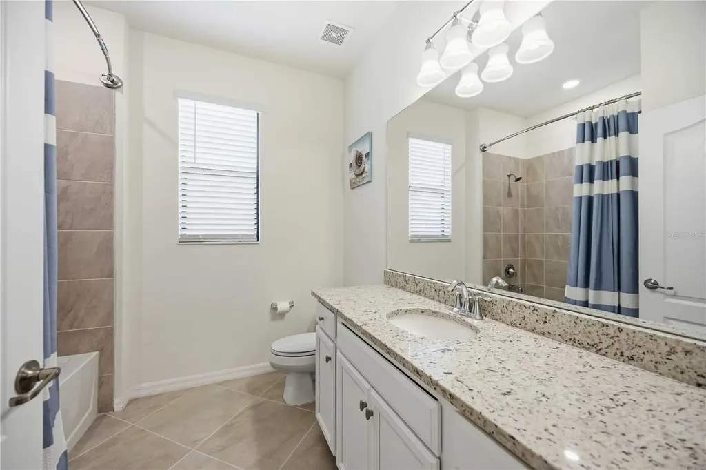 24100 Spartina Drive Venice FL 34293