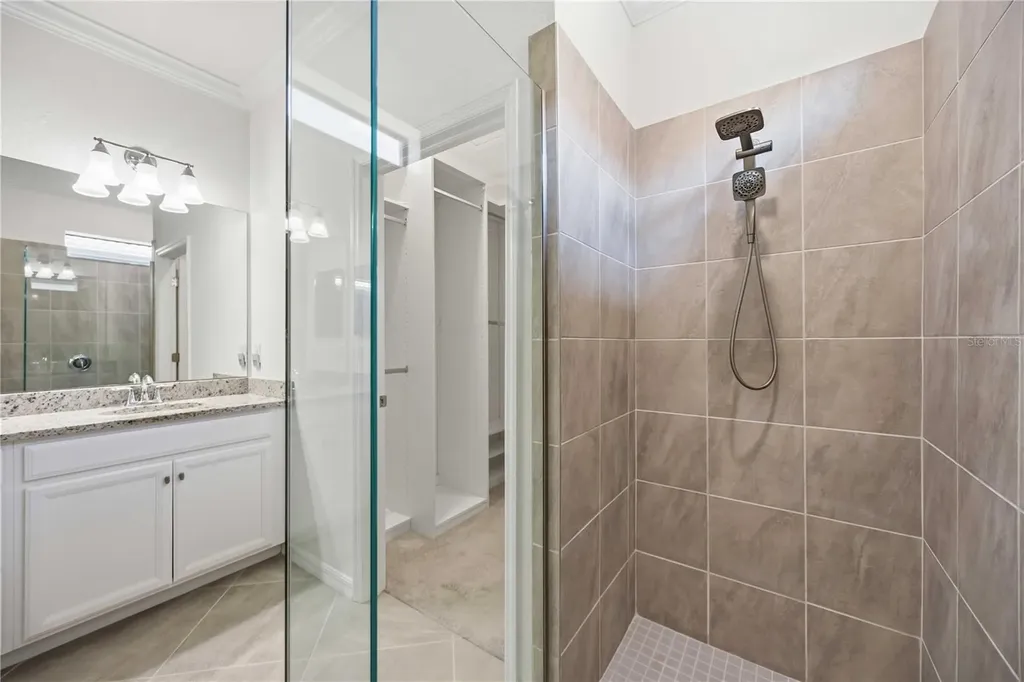 24100 Spartina Drive Venice FL 34293