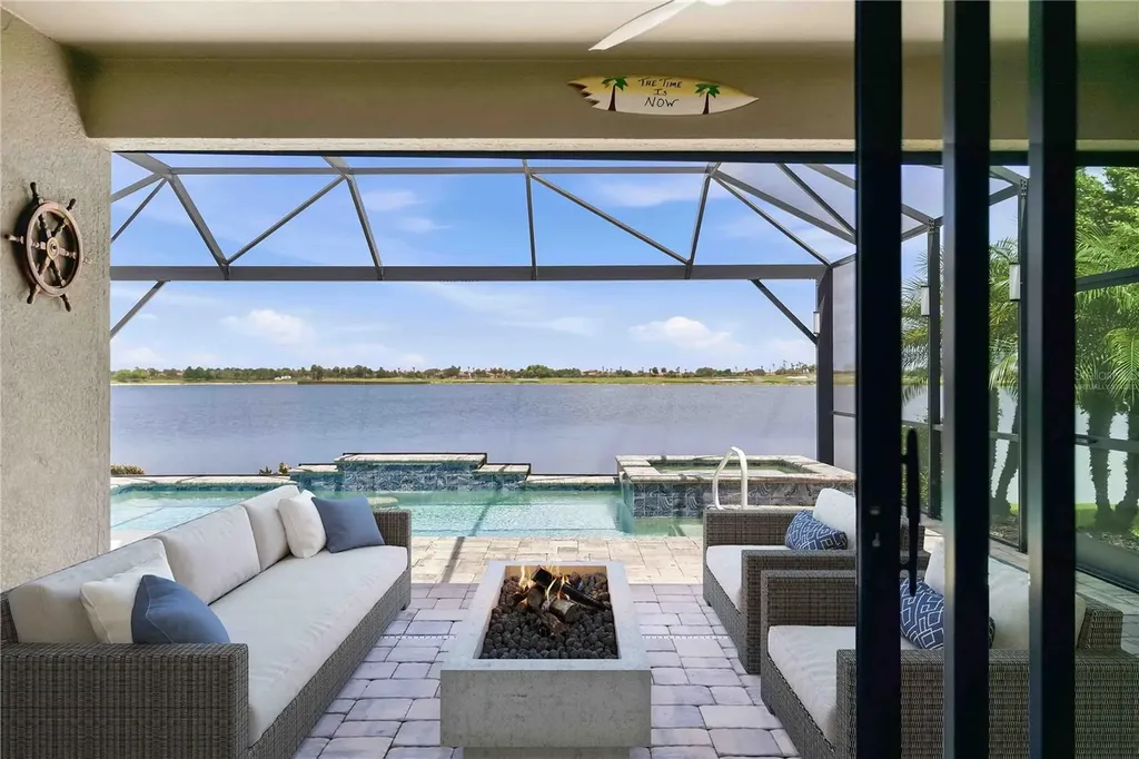 24100 Spartina Drive Venice FL 34293