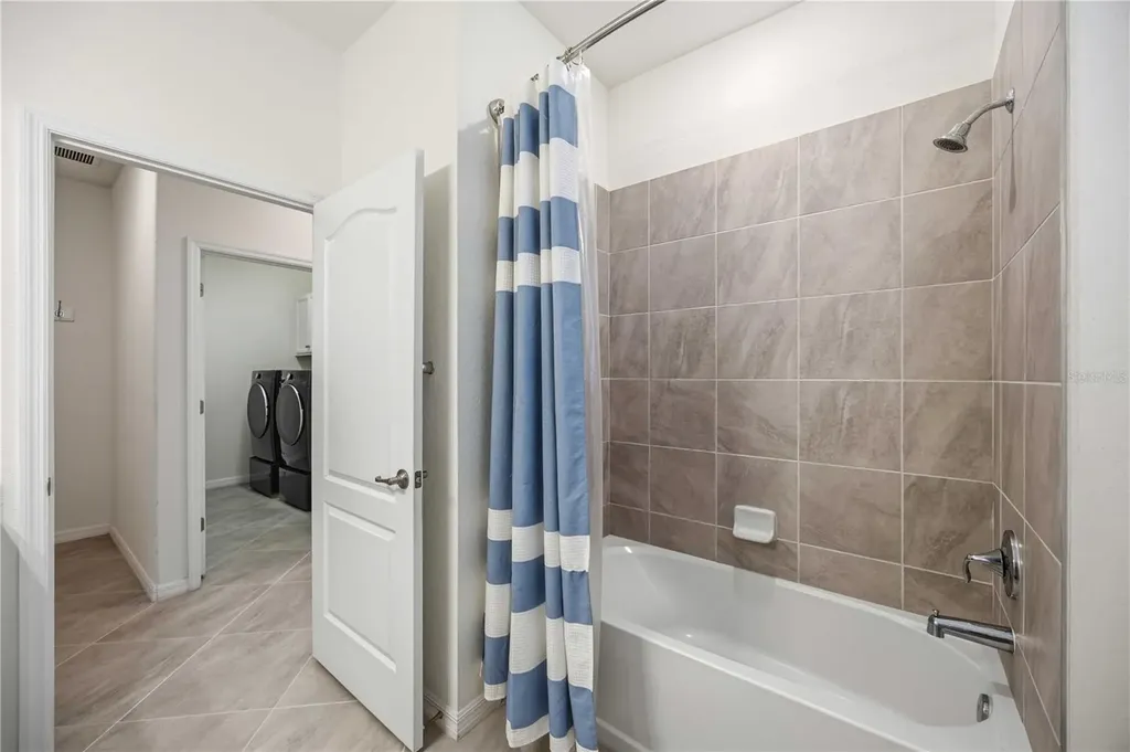 24100 Spartina Drive Venice FL 34293