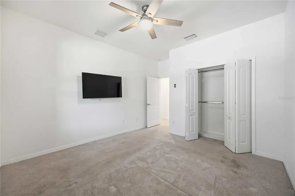 24100 Spartina Drive Venice FL 34293