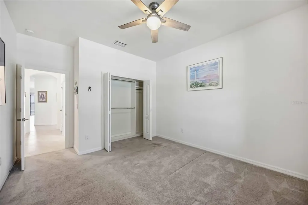 24100 Spartina Drive Venice FL 34293