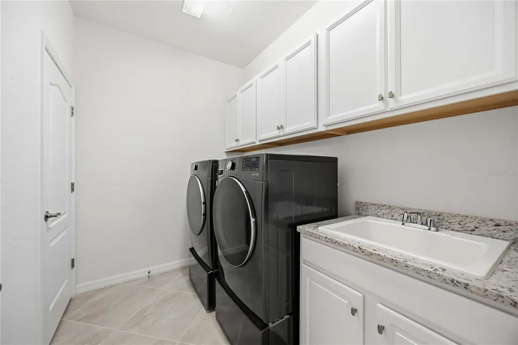 24100 Spartina Drive Venice FL 34293