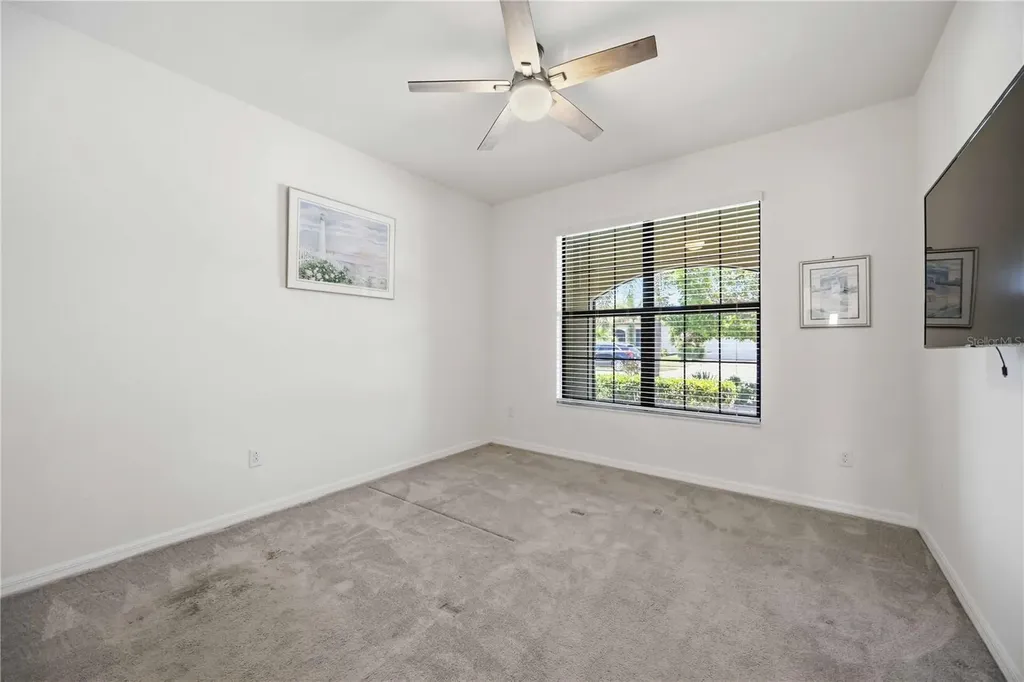 24100 Spartina Drive Venice FL 34293