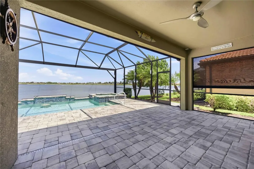 24100 Spartina Drive Venice FL 34293