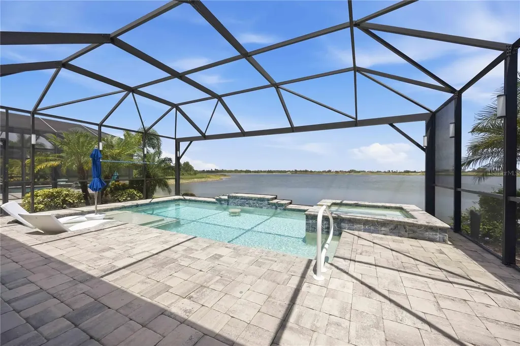 24100 Spartina Drive Venice FL 34293