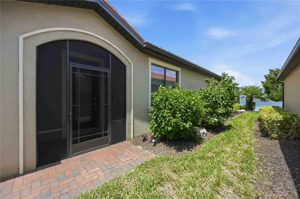 24100 Spartina Drive Venice FL 34293