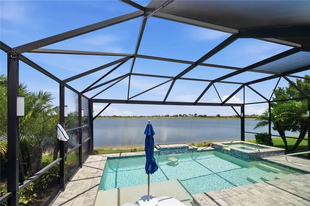 24100 Spartina Drive Venice FL 34293