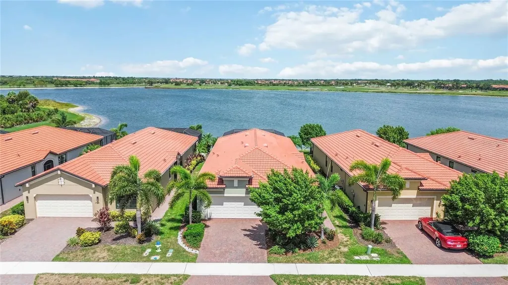 24100 Spartina Drive Venice FL 34293