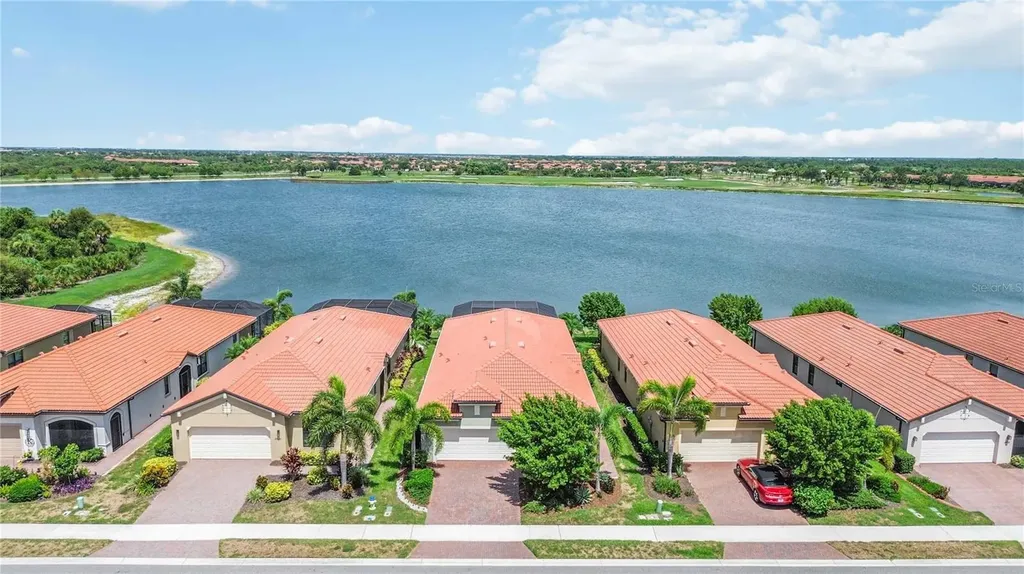 24100 Spartina Drive Venice FL 34293