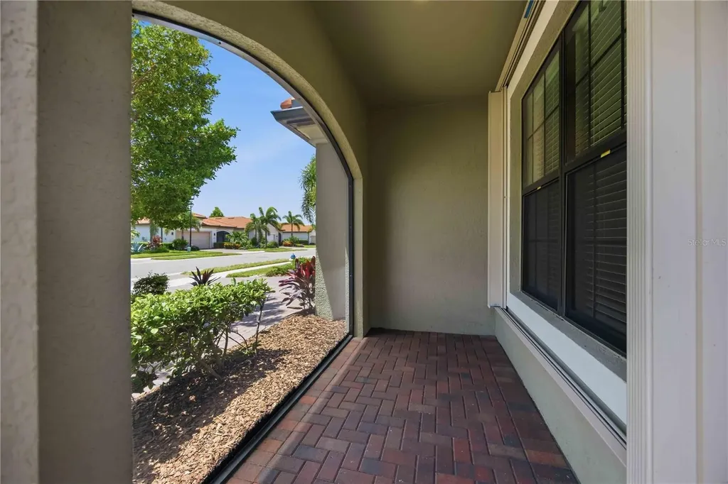 24100 Spartina Drive Venice FL 34293