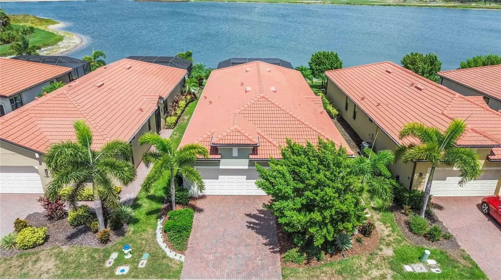 24100 Spartina Drive Venice FL 34293