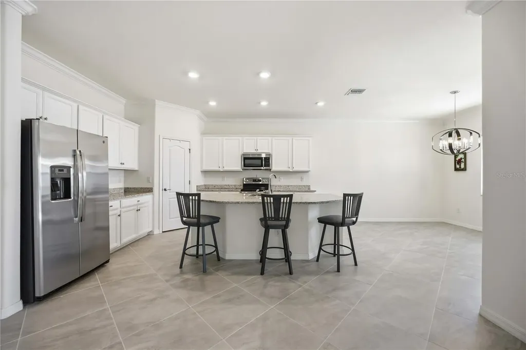24100 Spartina Drive Venice FL 34293
