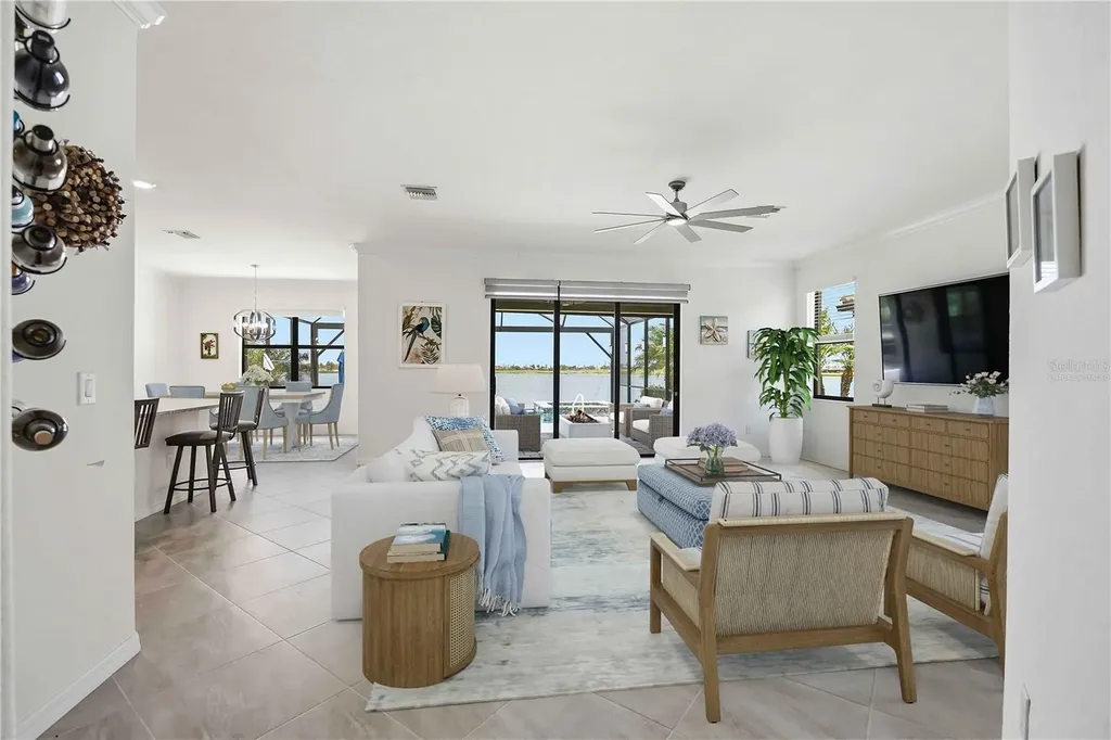 24100 Spartina Drive Venice FL 34293