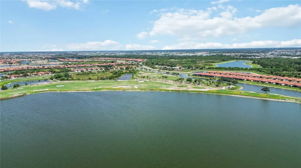 24100 Spartina Drive Venice FL 34293
