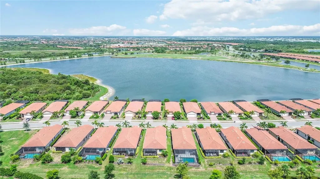 24100 Spartina Drive Venice FL 34293