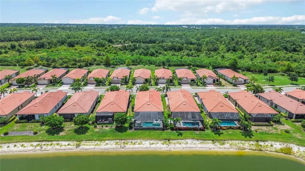 24100 Spartina Drive Venice FL 34293