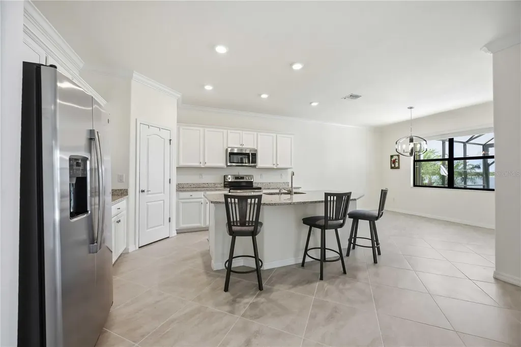 24100 Spartina Drive Venice FL 34293