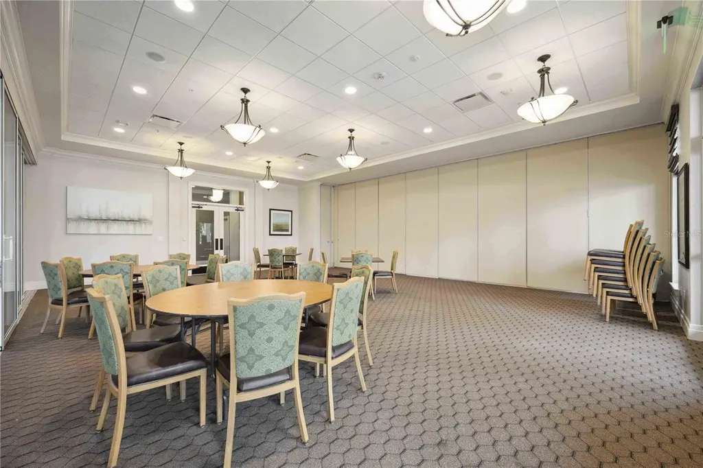 24100 Spartina Drive Venice FL 34293