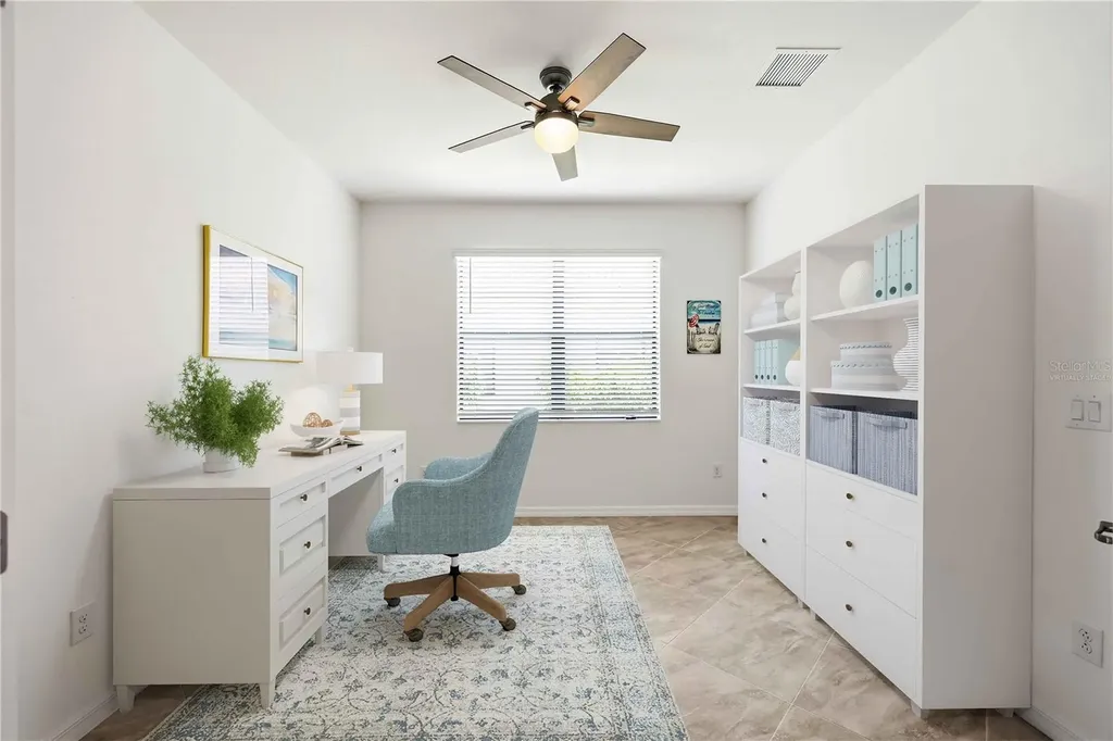 24100 Spartina Drive Venice FL 34293