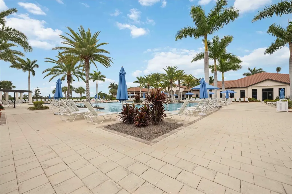 24100 Spartina Drive Venice FL 34293