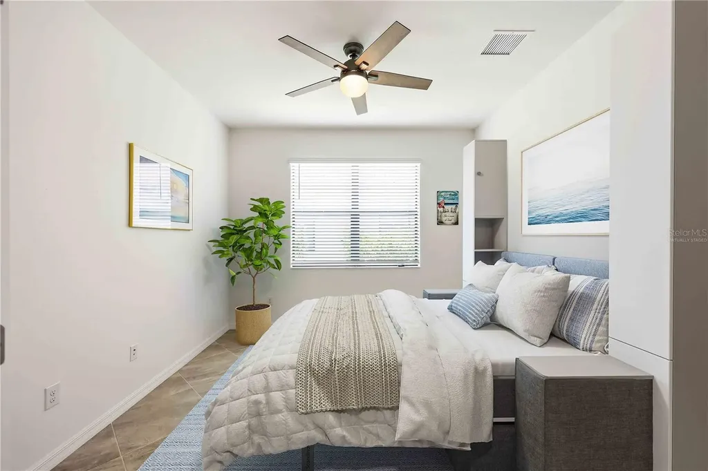 24100 Spartina Drive Venice FL 34293
