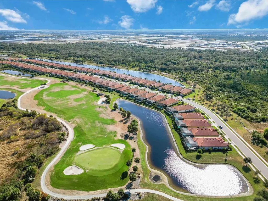 24100 Spartina Drive Venice FL 34293