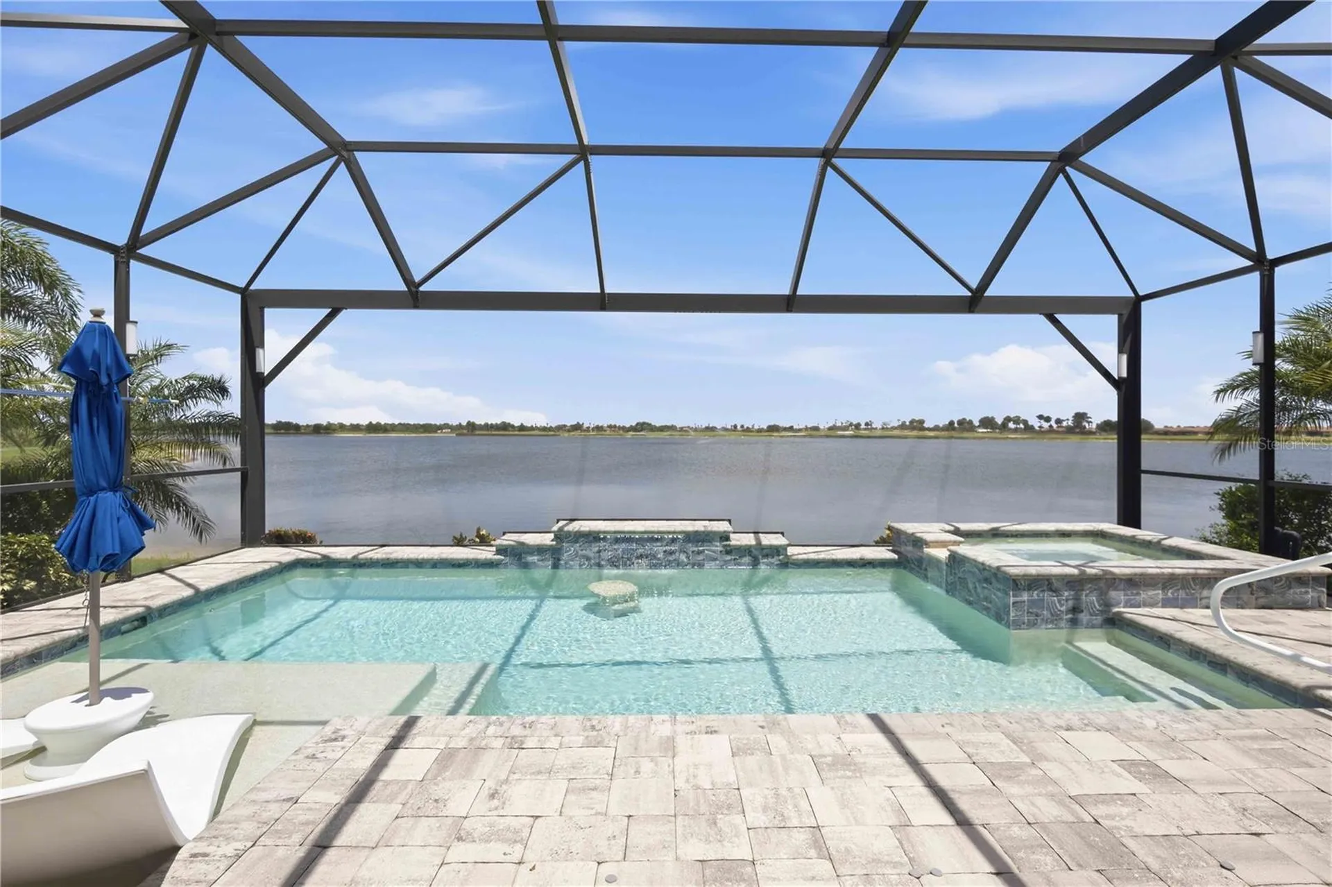 24100 Spartina Drive Venice FL 34293