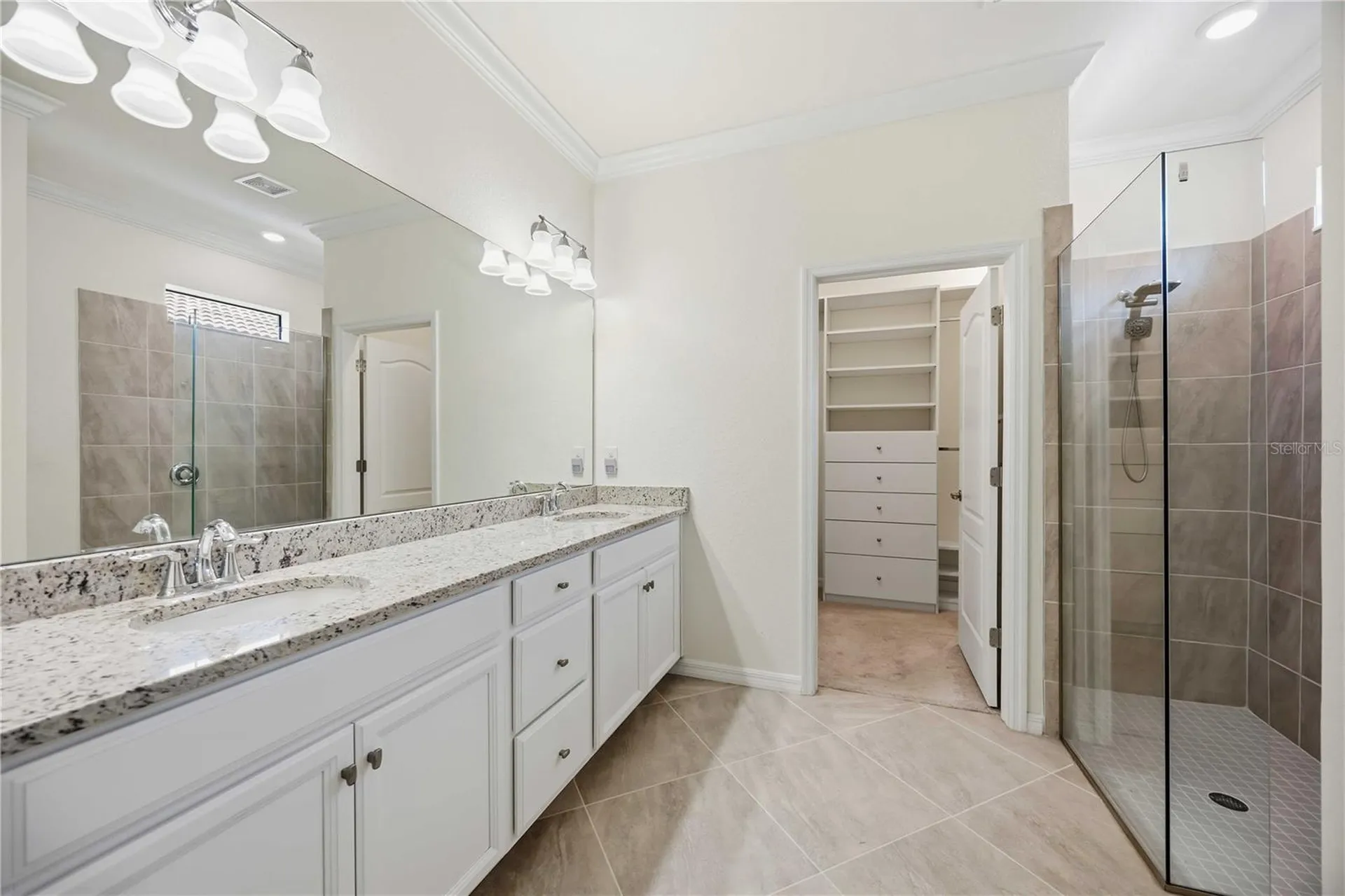 24100 Spartina Drive Venice FL 34293