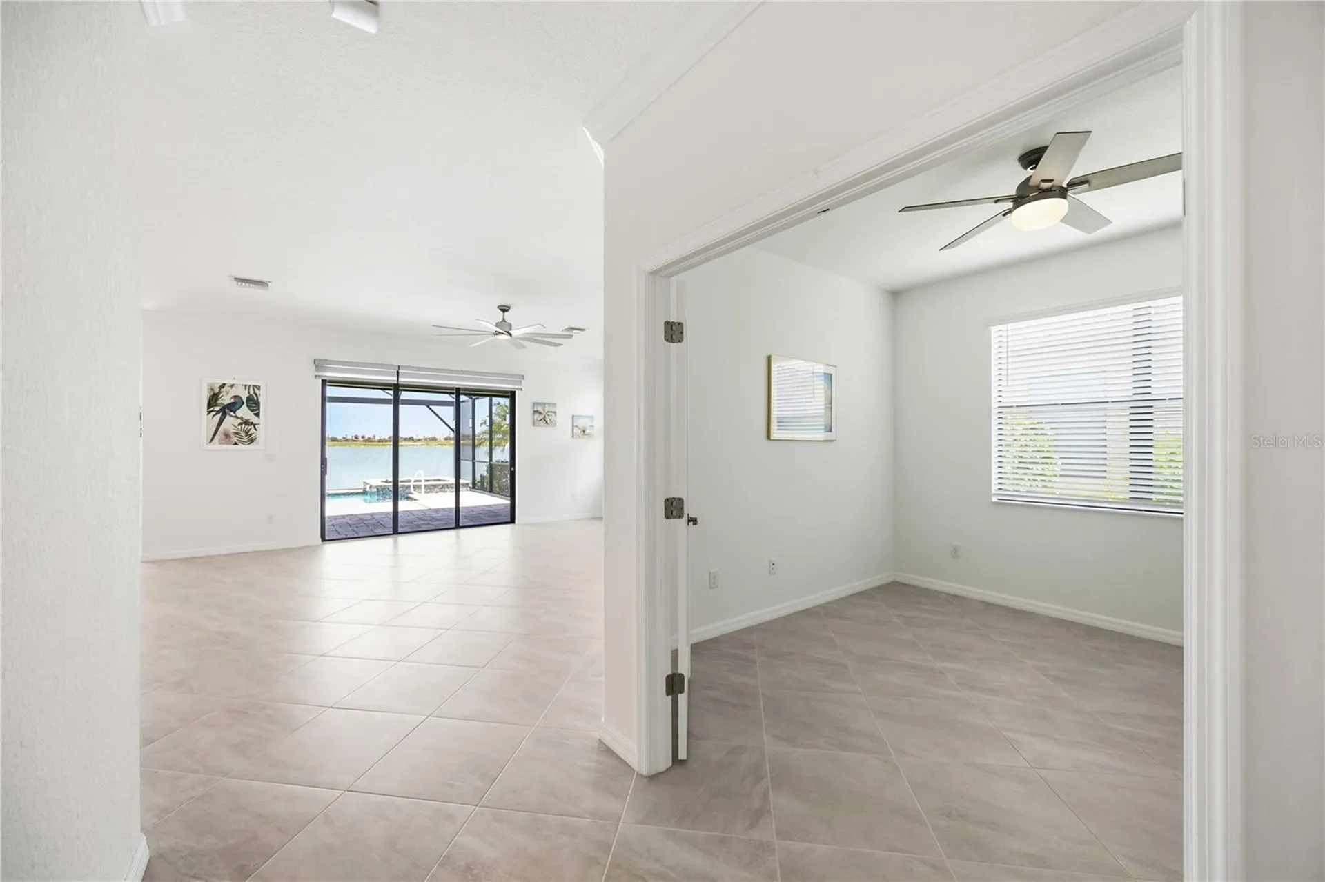 24100 Spartina Drive Venice FL 34293