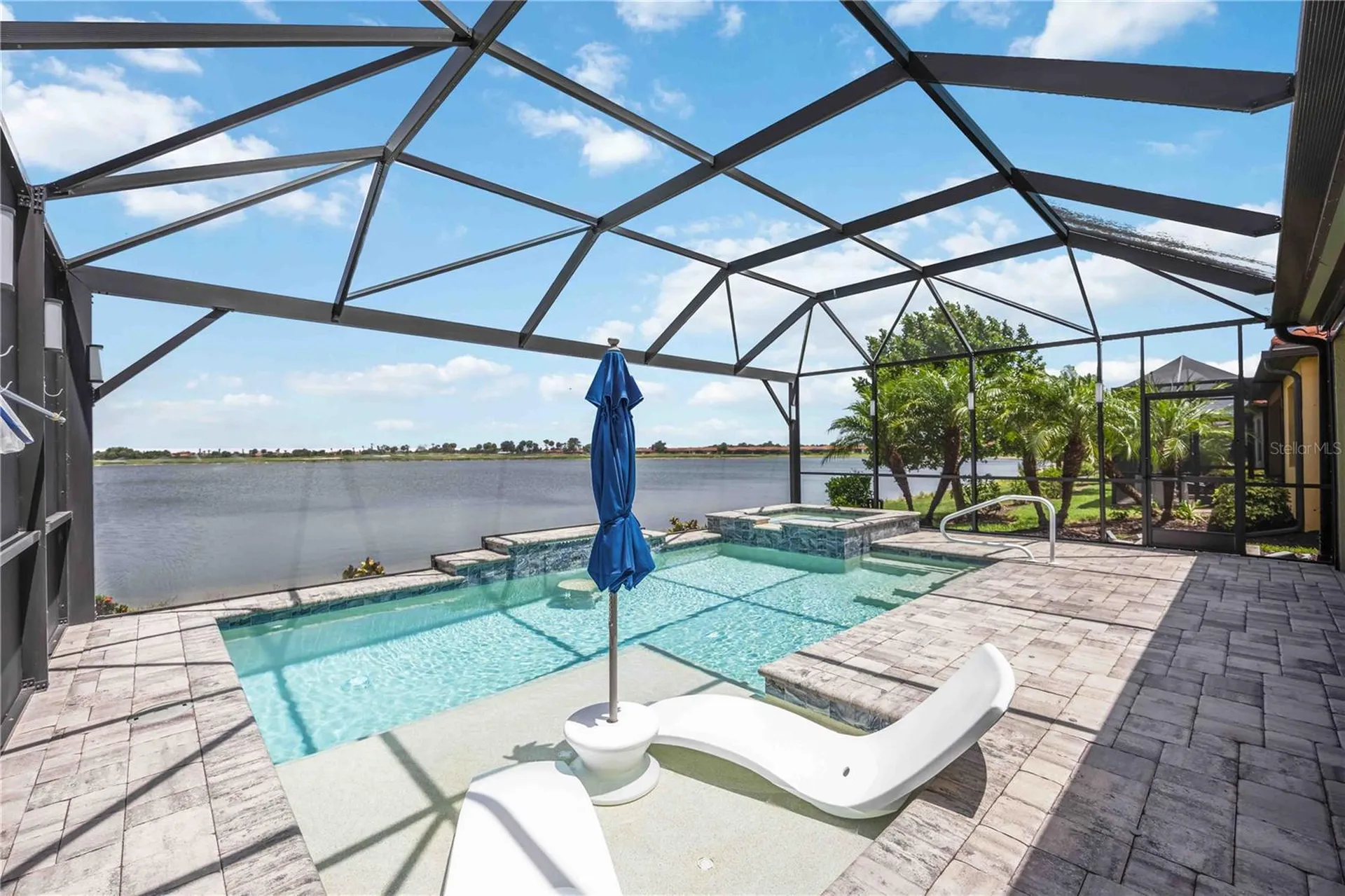 24100 Spartina Drive Venice FL 34293