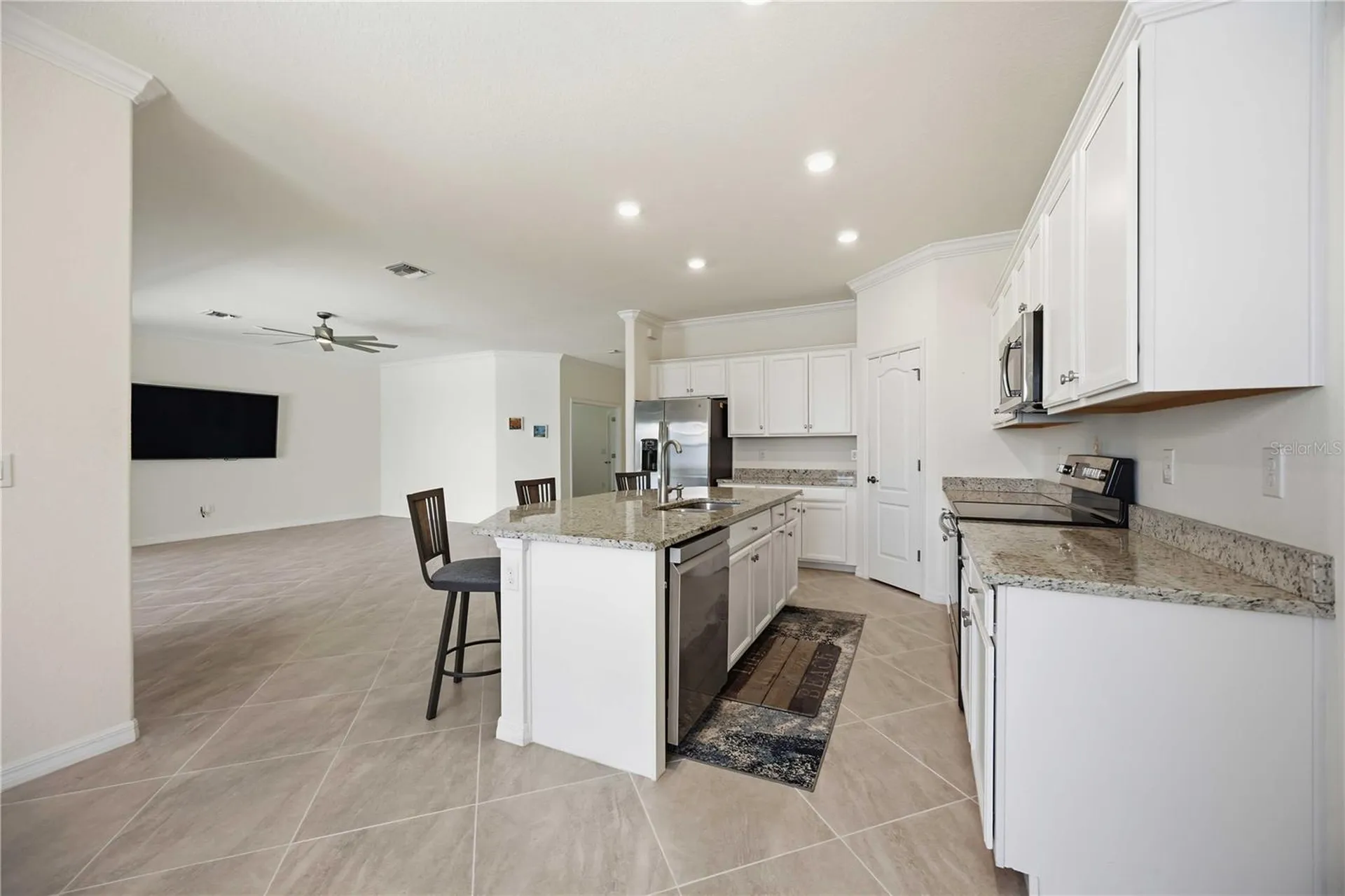 24100 Spartina Drive Venice FL 34293