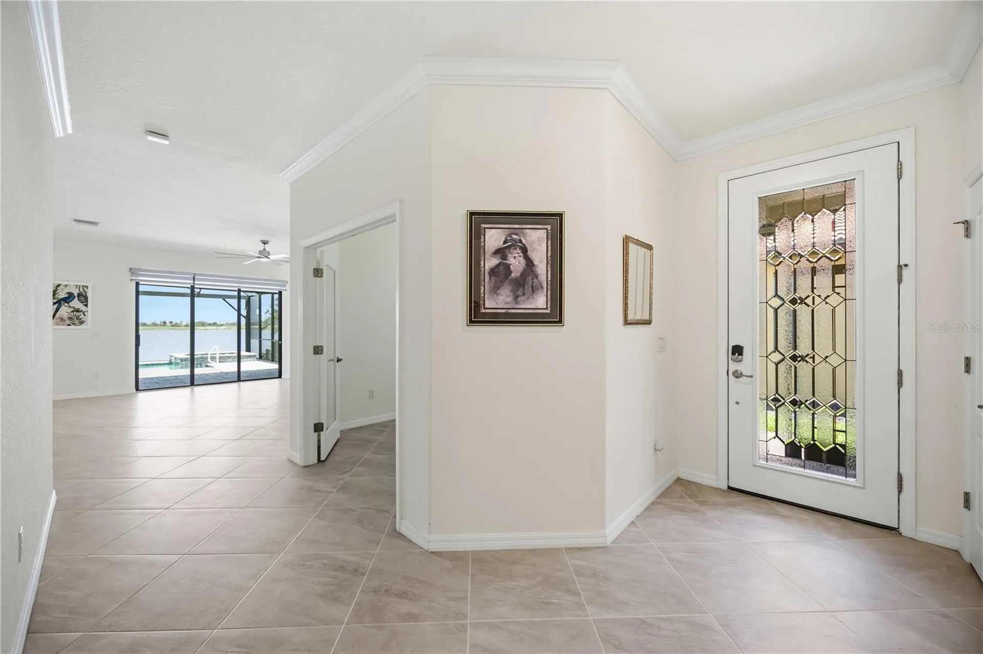 24100 Spartina Drive Venice FL 34293