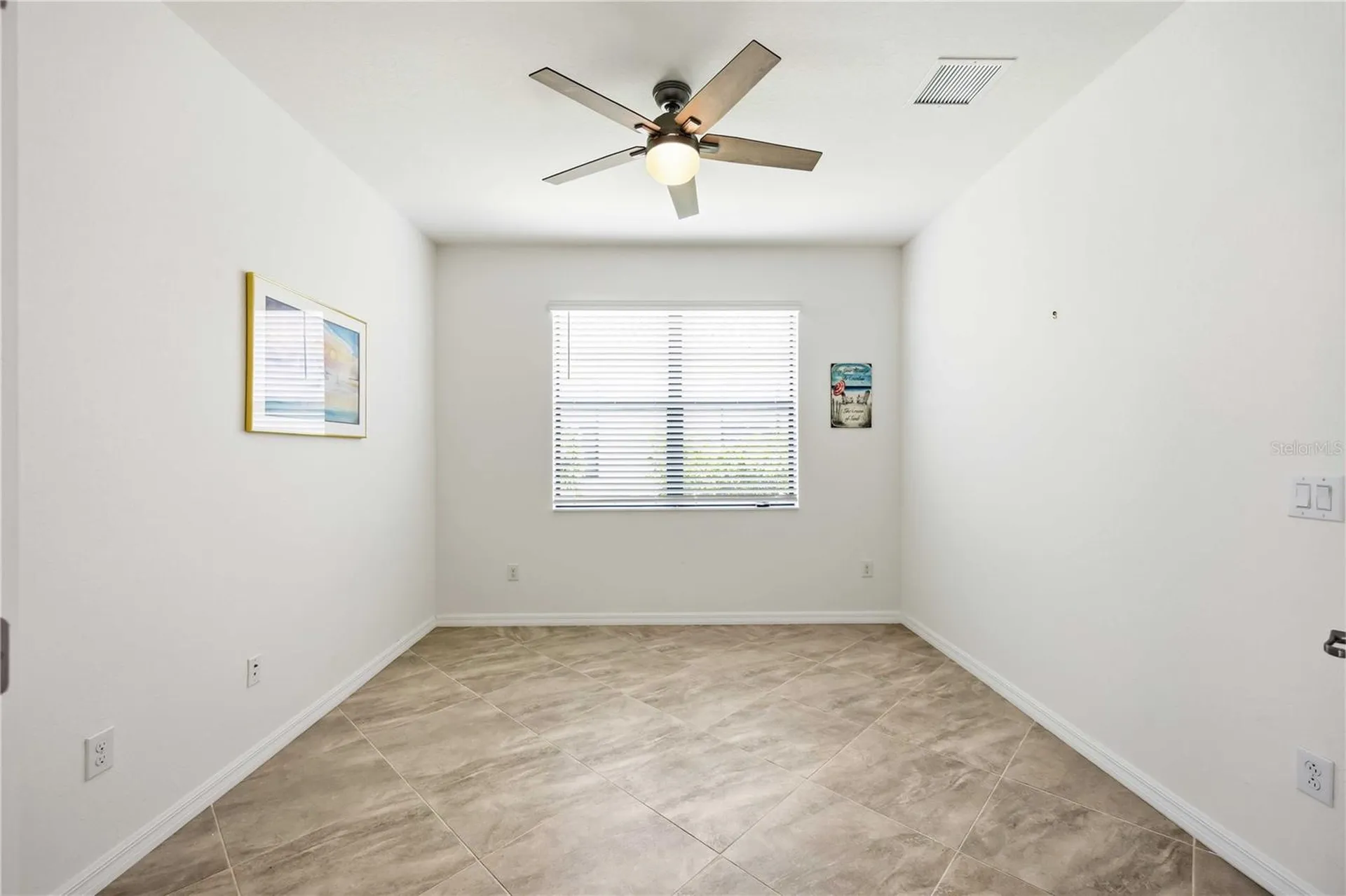 24100 Spartina Drive Venice FL 34293