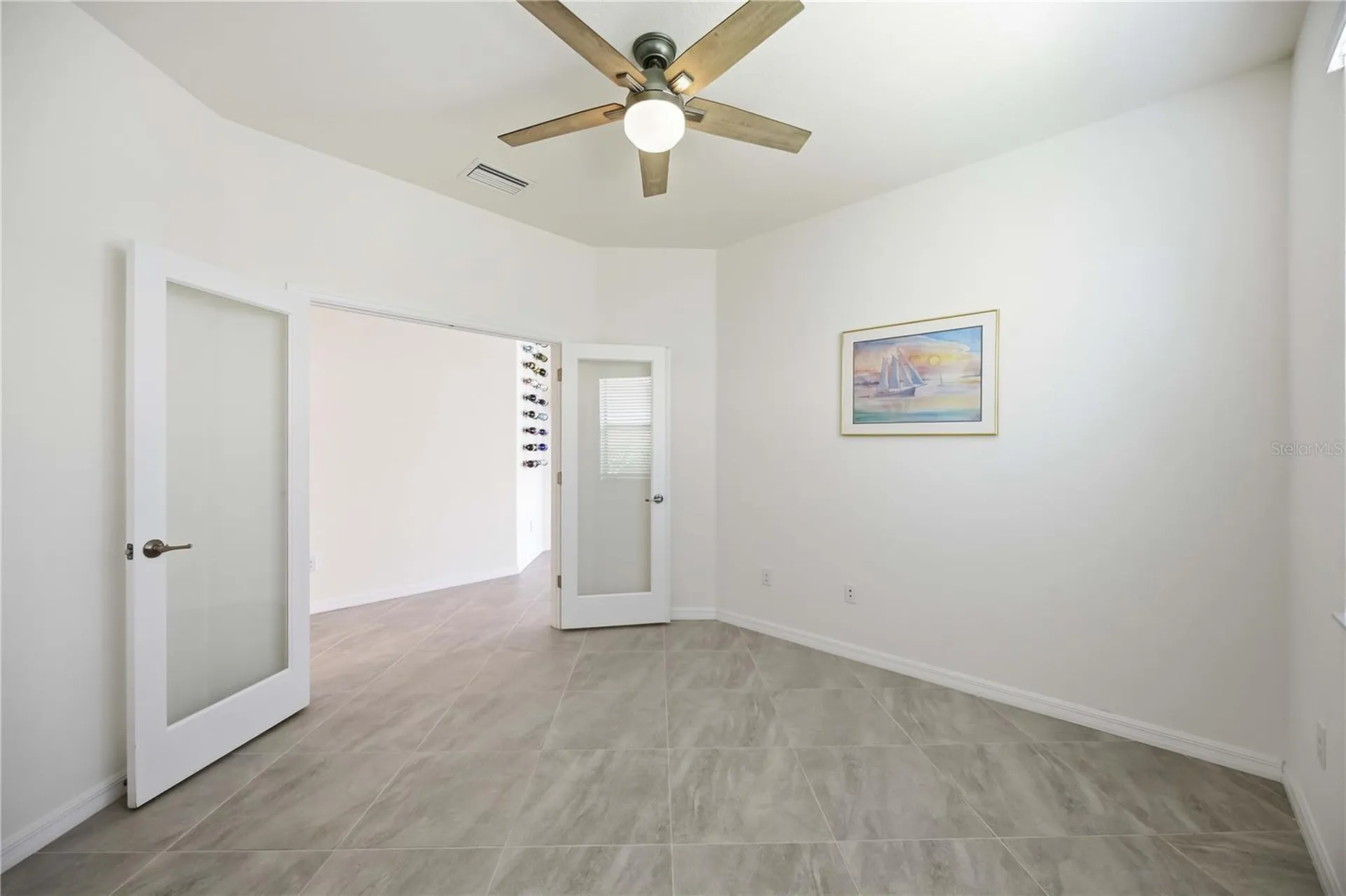 24100 Spartina Drive Venice FL 34293