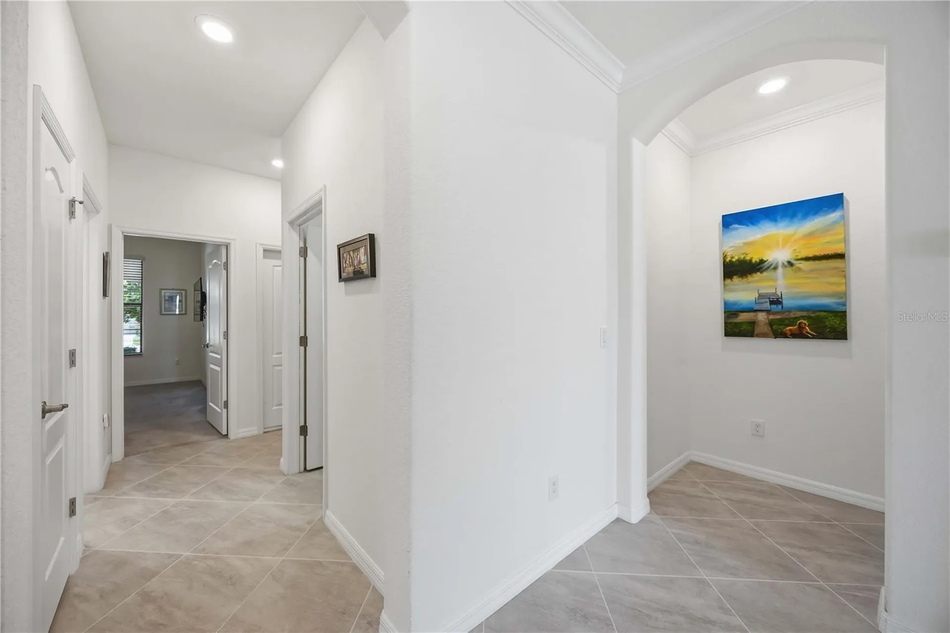 24100 Spartina Drive Venice FL 34293