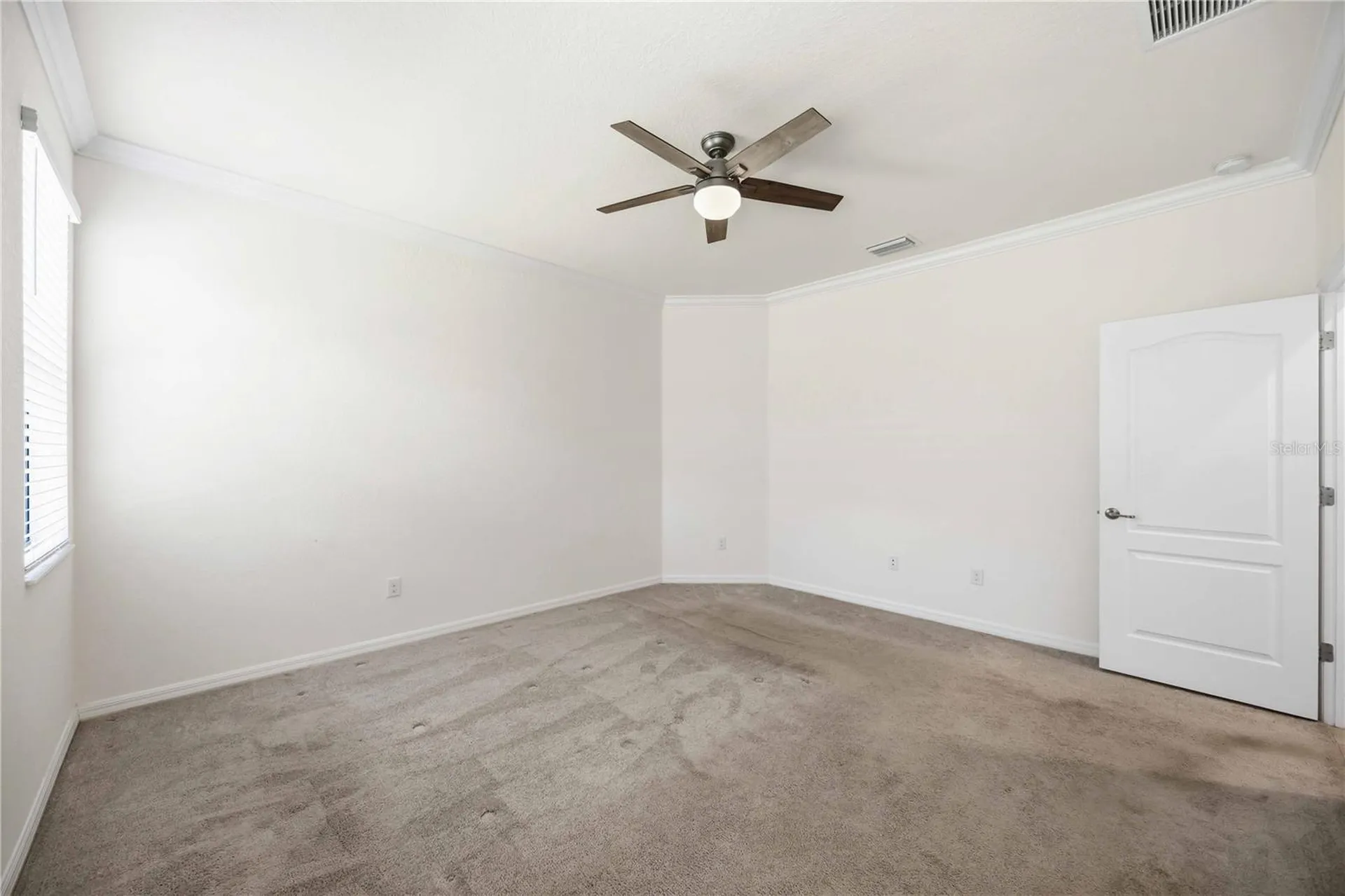 24100 Spartina Drive Venice FL 34293