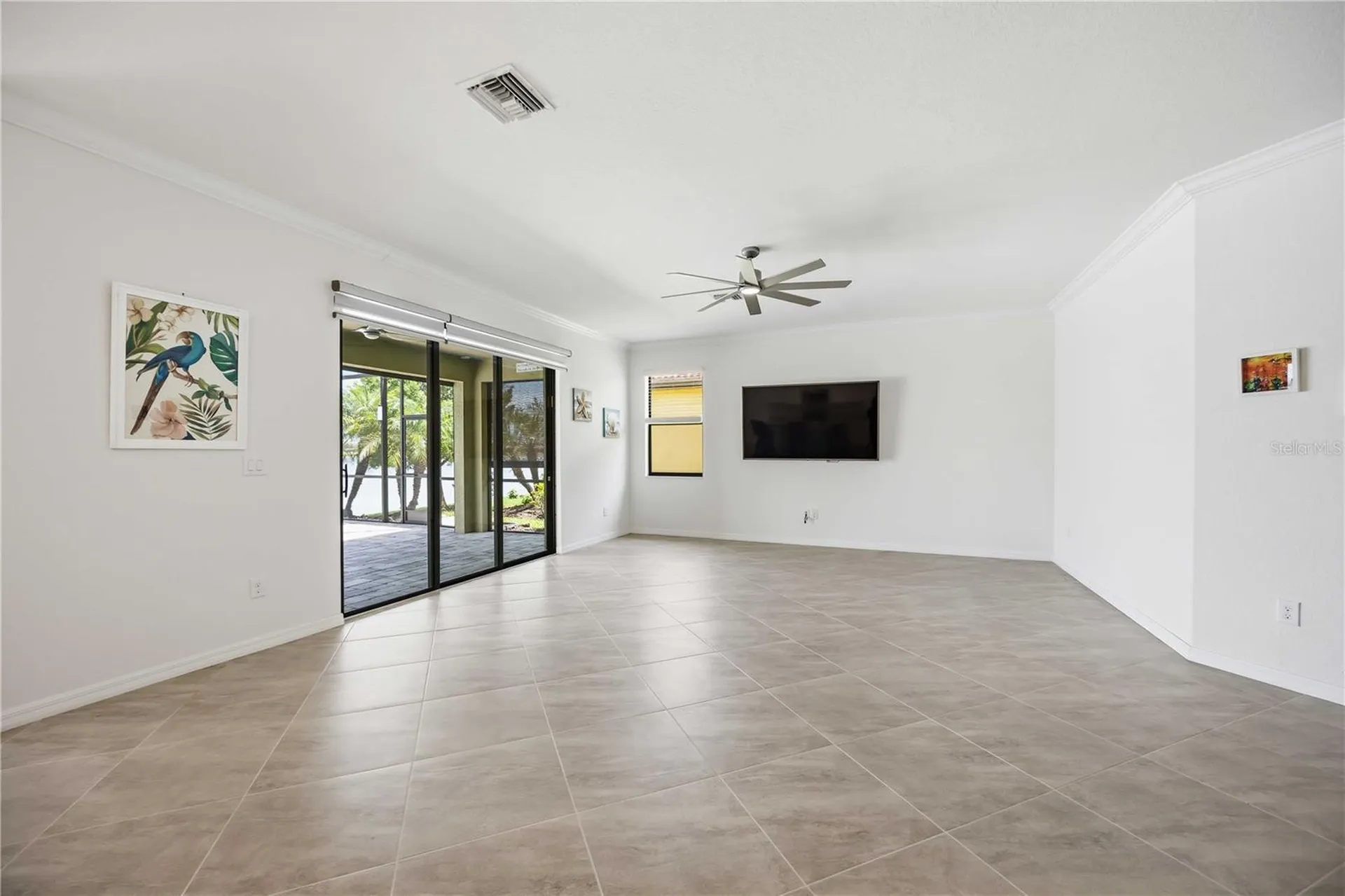 24100 Spartina Drive Venice FL 34293