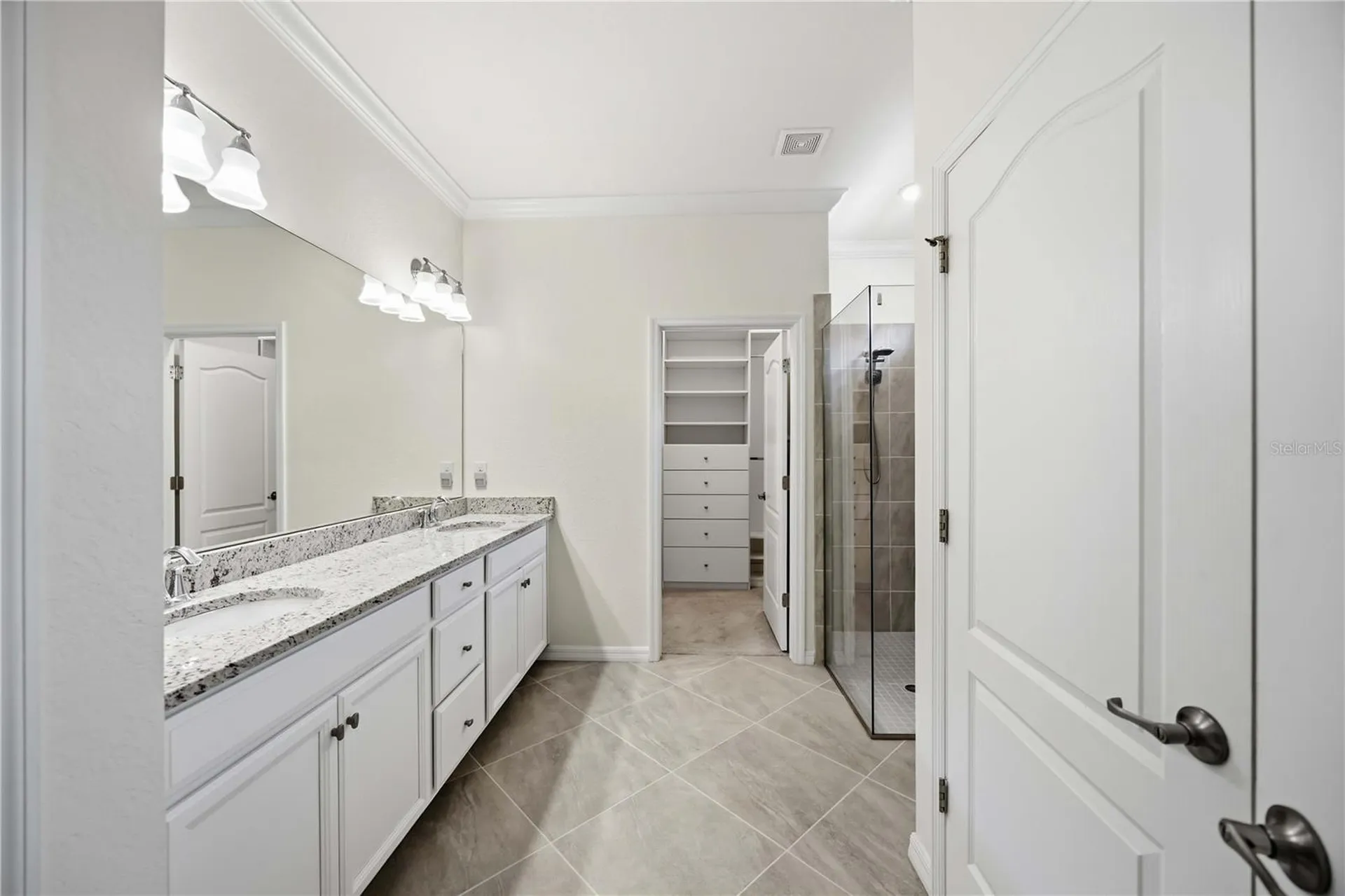 24100 Spartina Drive Venice FL 34293