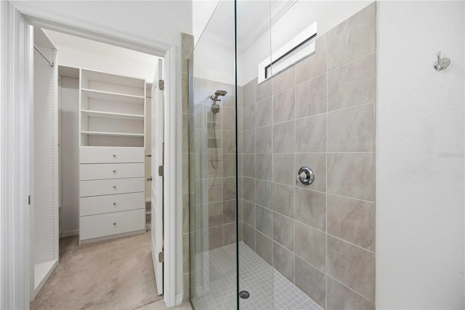 24100 Spartina Drive Venice FL 34293